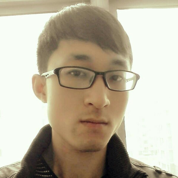 一半、的照片