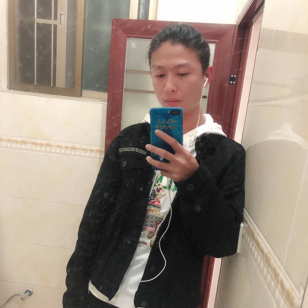 唱跳rap篮球、的照片