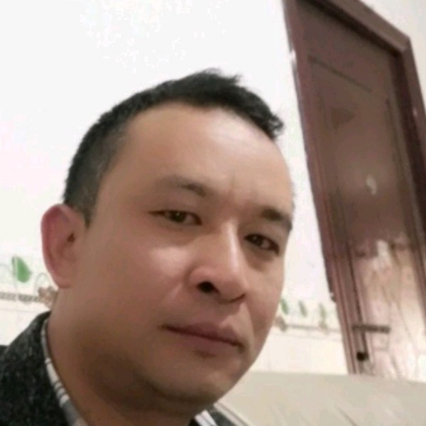 烧心的醉的照片