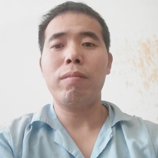 悲凉打心情的照片