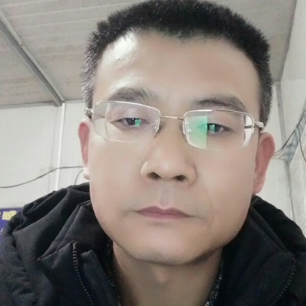 有缘人等待的照片