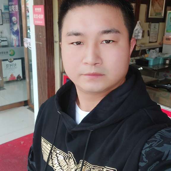 和谐拾忆钢铁侠的照片