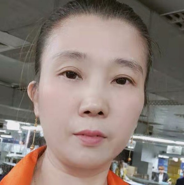 苓钰良缘的照片