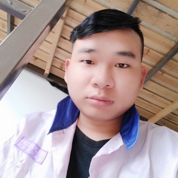 为梦想前进的照片