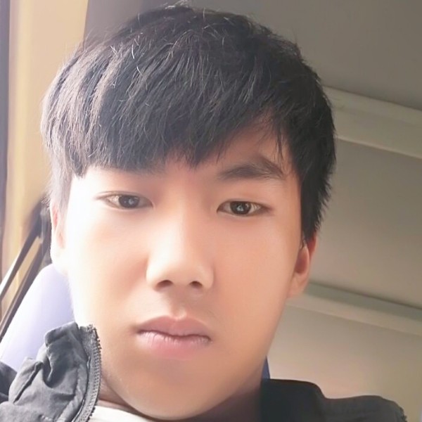 荔枝爱恋英勇的照片