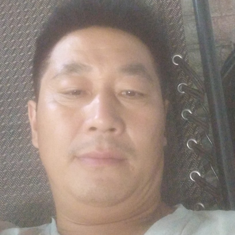 快乐清曲的照片