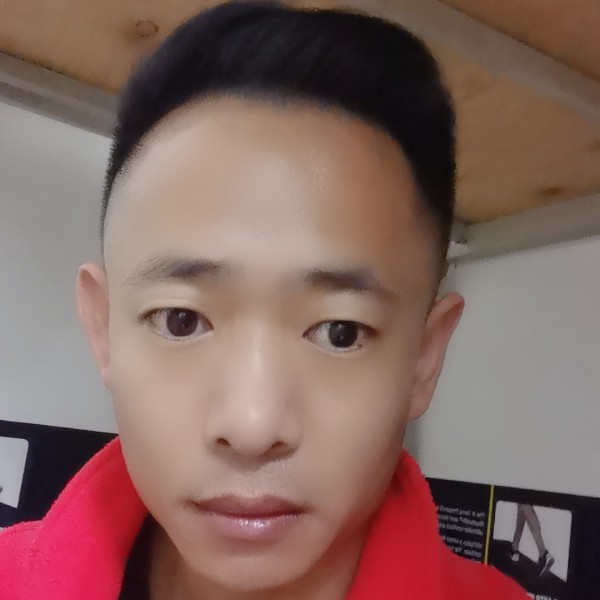 无聊闻未来的照片