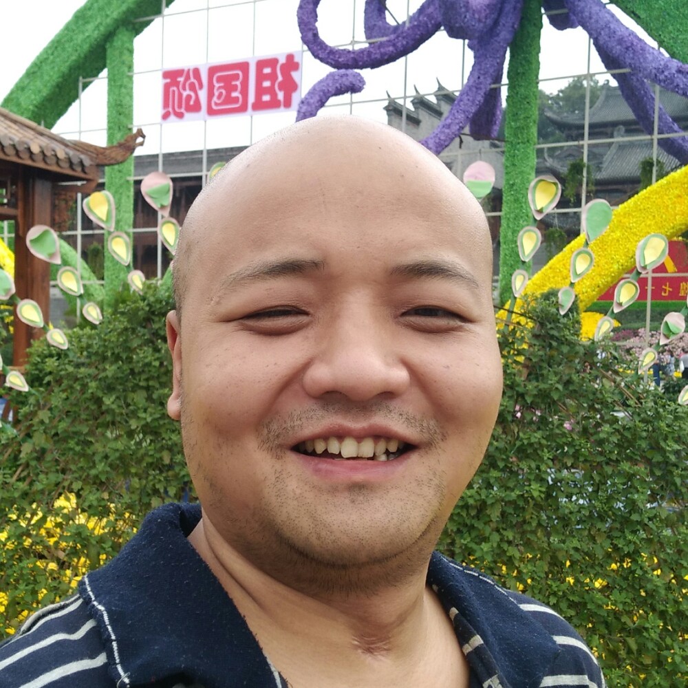 溪流拾忆想人陪的照片