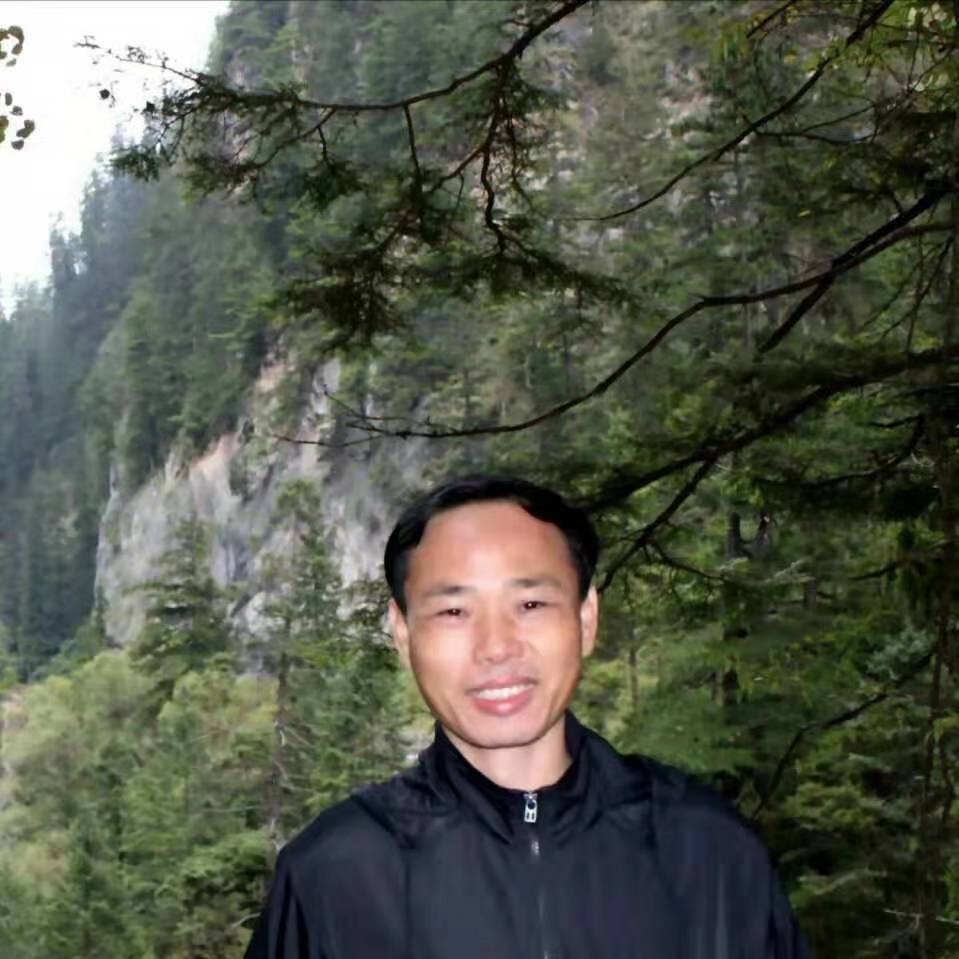 会员755812034的照片