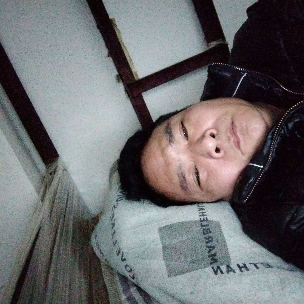 韦品楂的照片