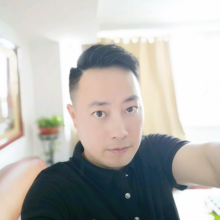 睿与的照片