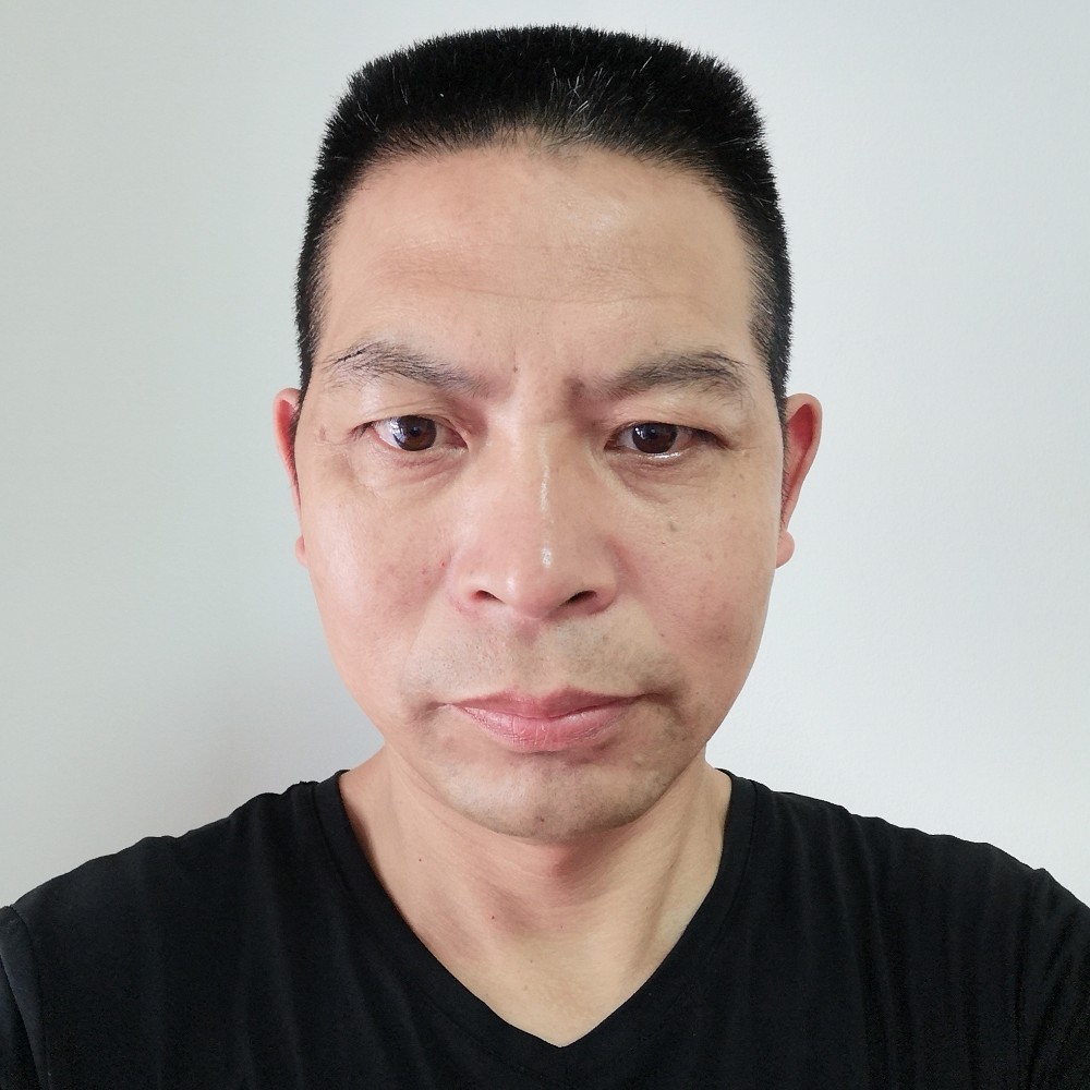 咖啡豆先生的照片