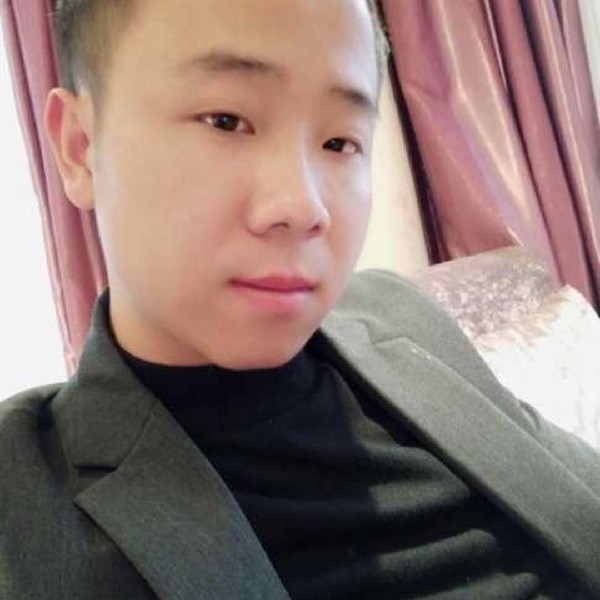 要减肥爱恋绿茶的照片