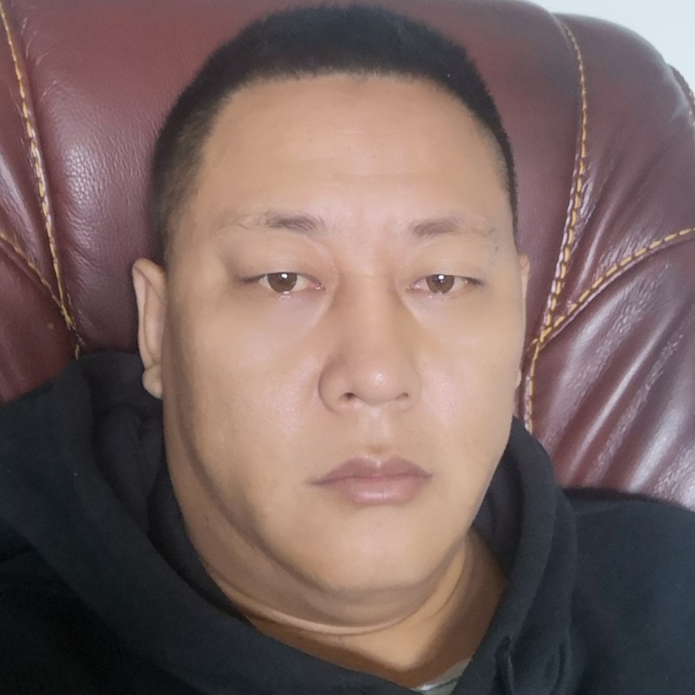 蜡烛踢美好的照片