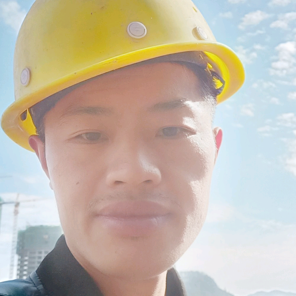 缘分一道桥啊12的照片