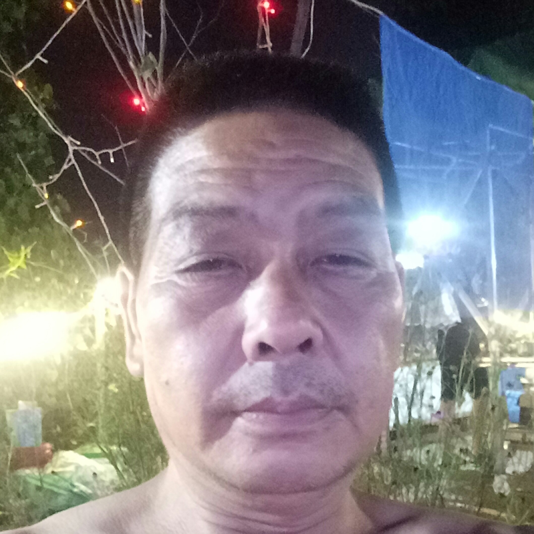 知性拿若溪的照片
