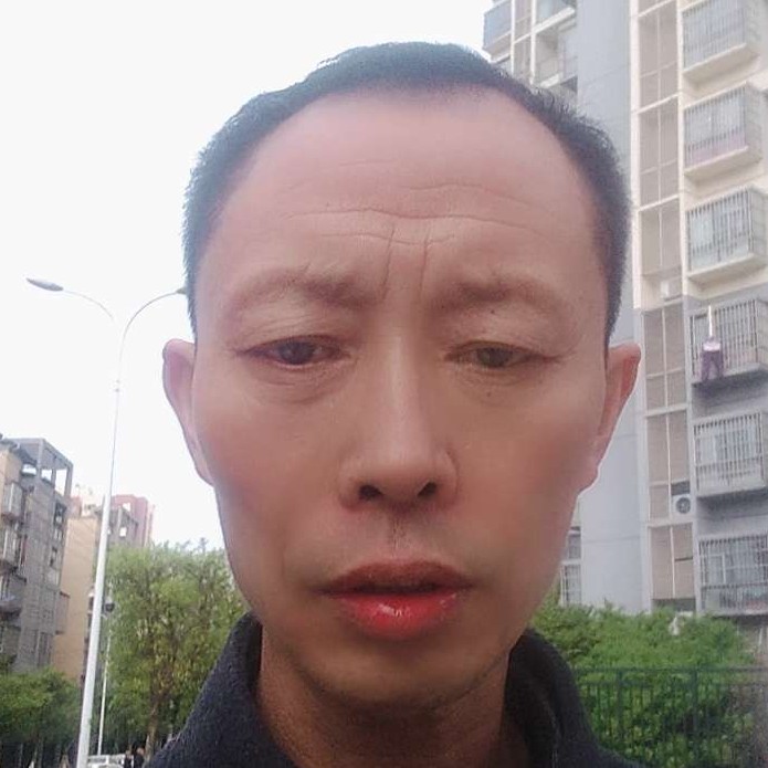 激情方烤鸡的照片