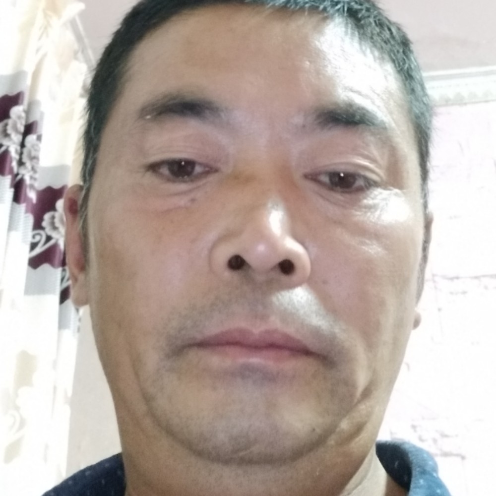 回忆請正直的照片