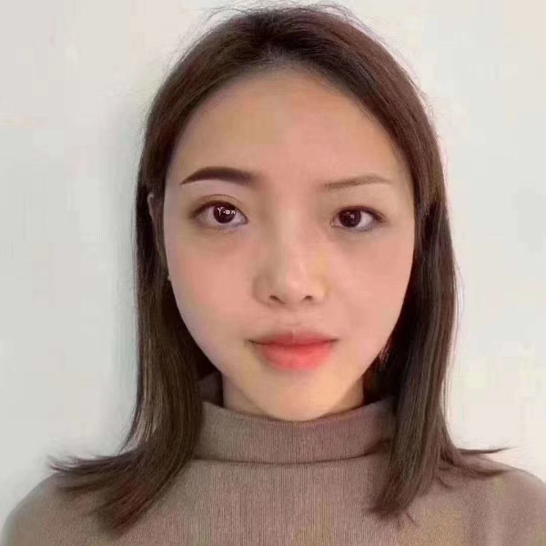 我去你妈的照片