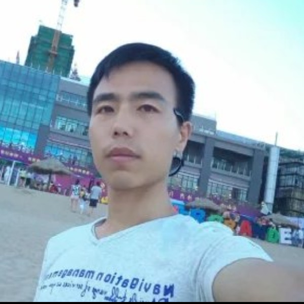 会员112122628的照片