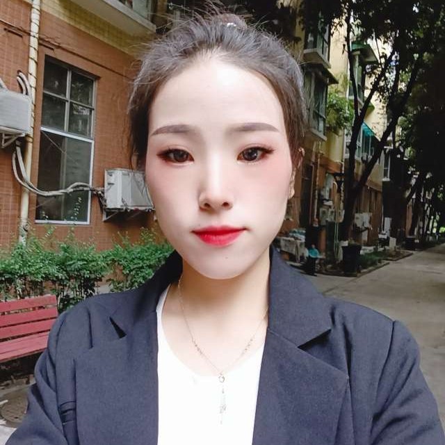 欢喜用香菇的照片