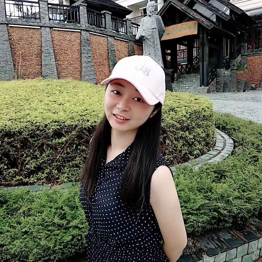 相信缘份是真的照片