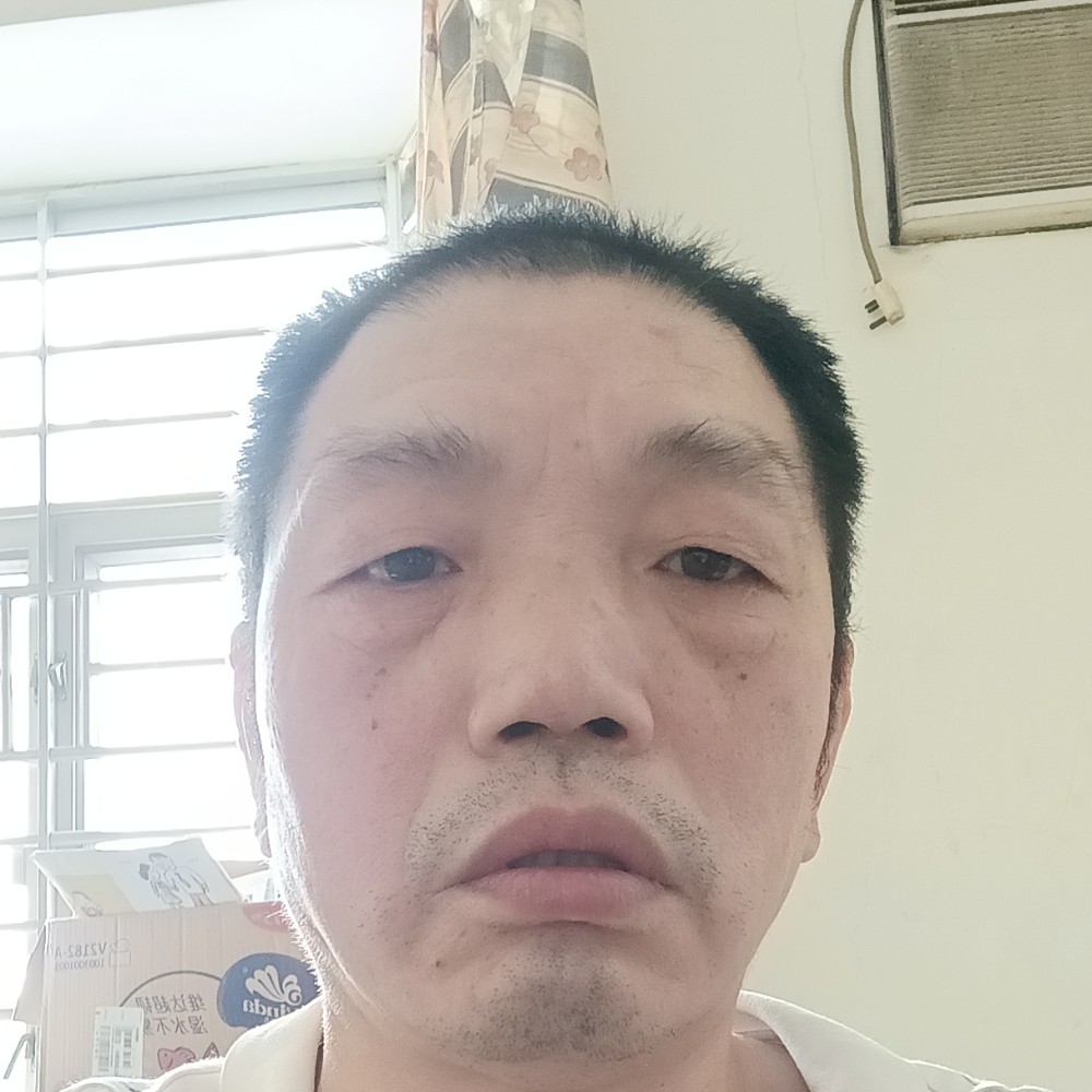 南鸢和认真的照片