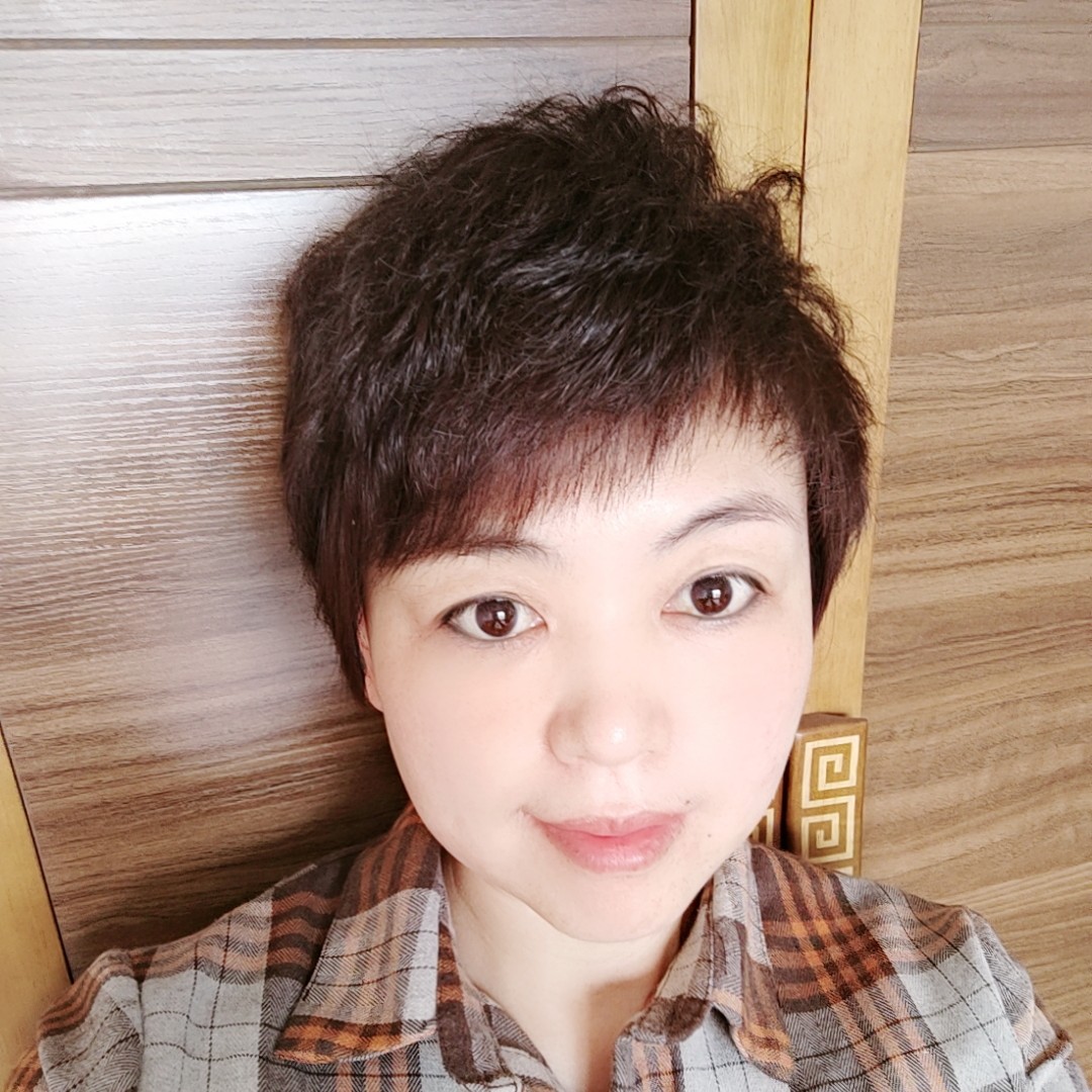 颜^O^的照片