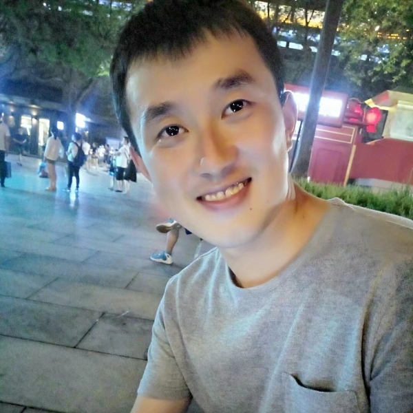 yoj的照片
