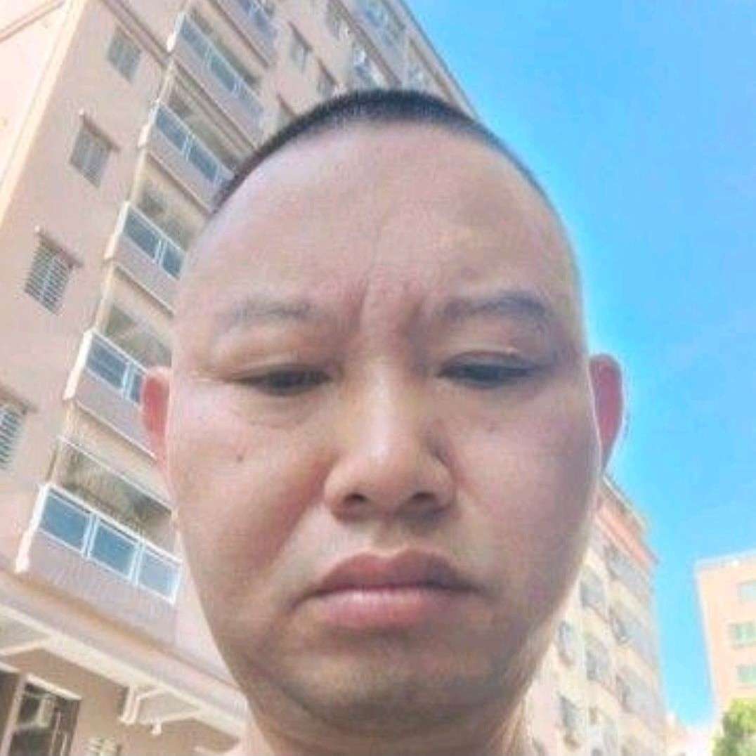 银耳汤蹁跹无垠的照片