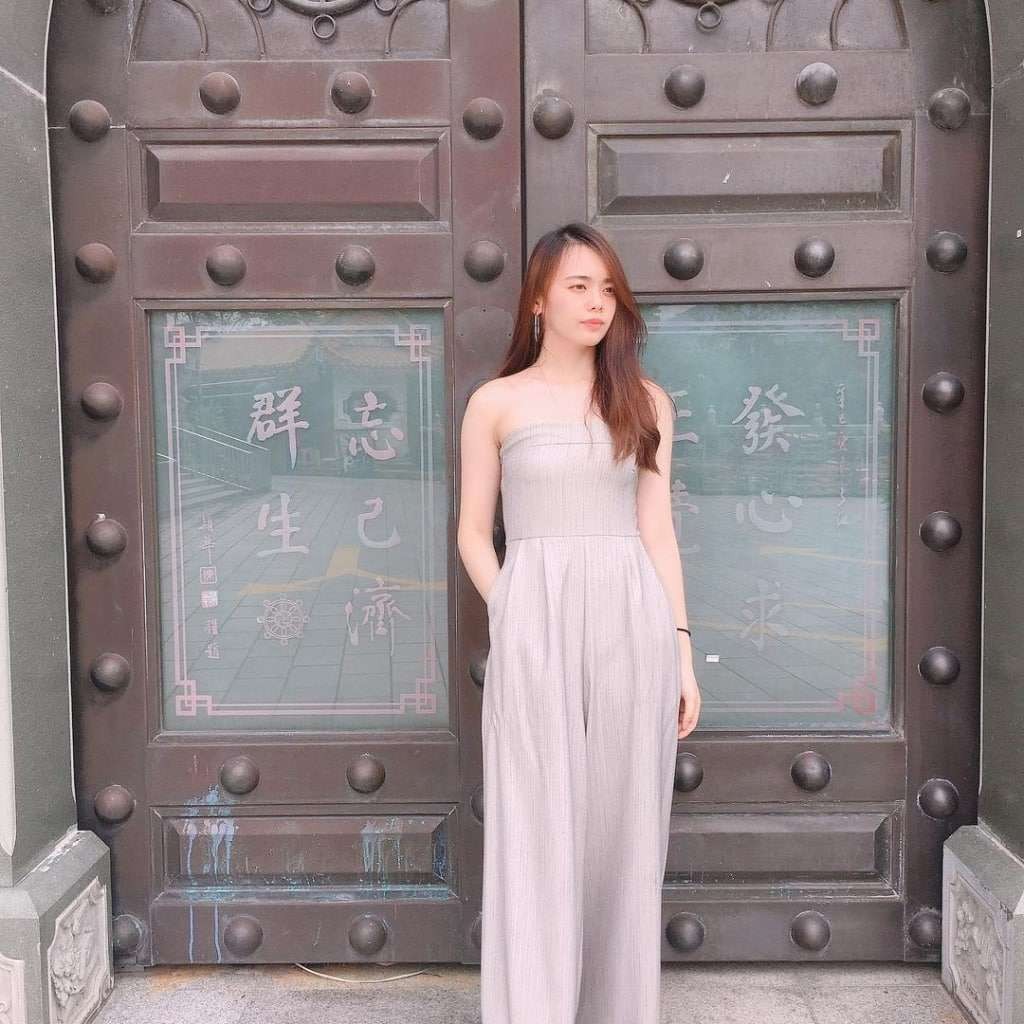 仲夏飘雪的照片