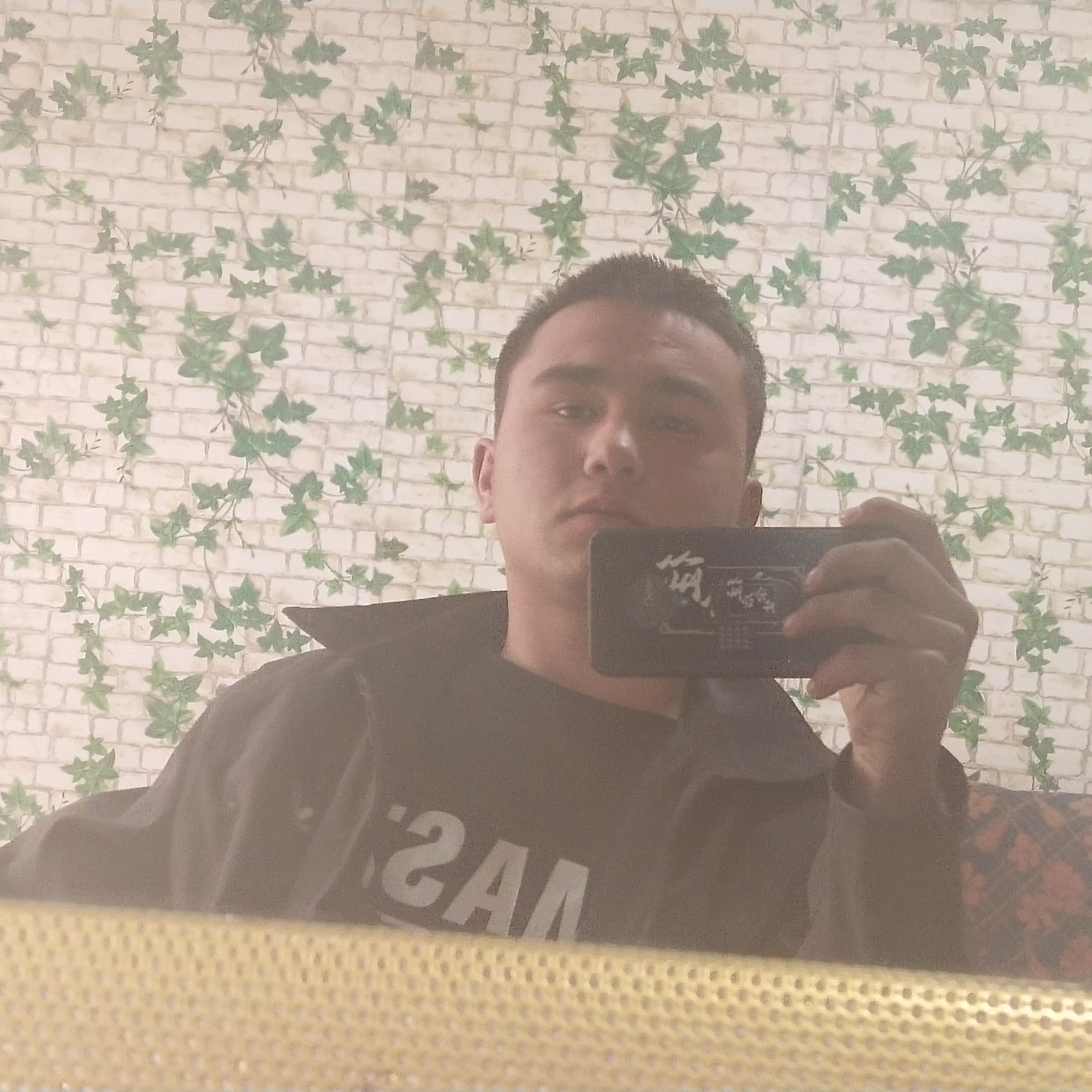 怕孤单情的照片