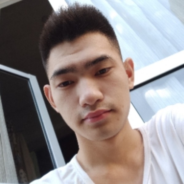 ๘桃এ᭄酥گ的照片