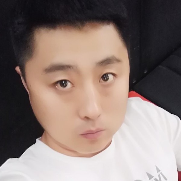 盛京151的照片