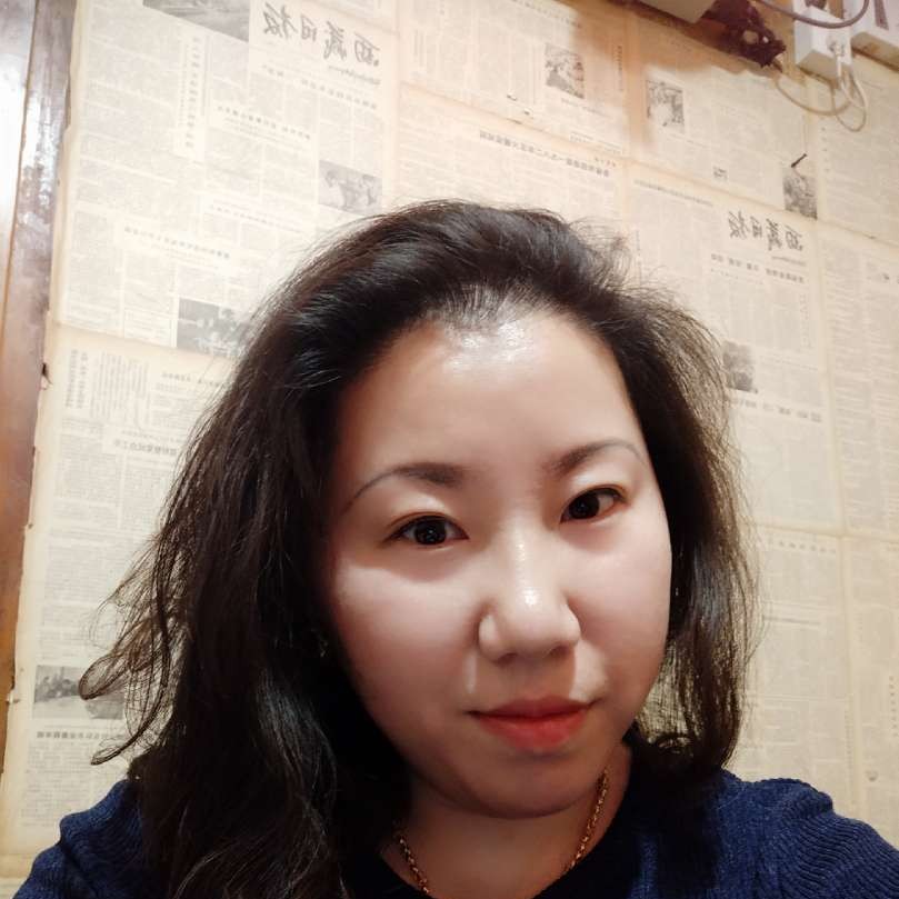 白胖喵喵的照片