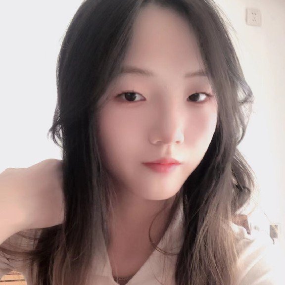 无辜与日记本的照片