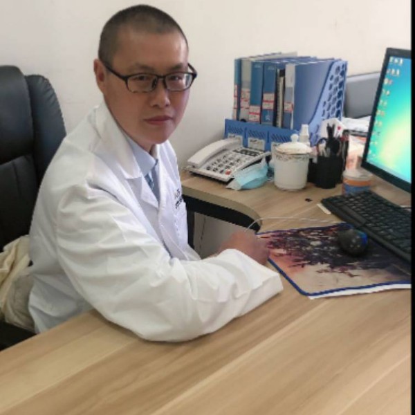黄金瑞的照片