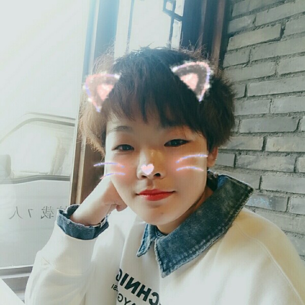 影@的照片