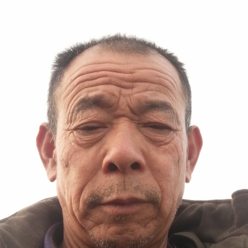 欠你的凝眸爱情的照片