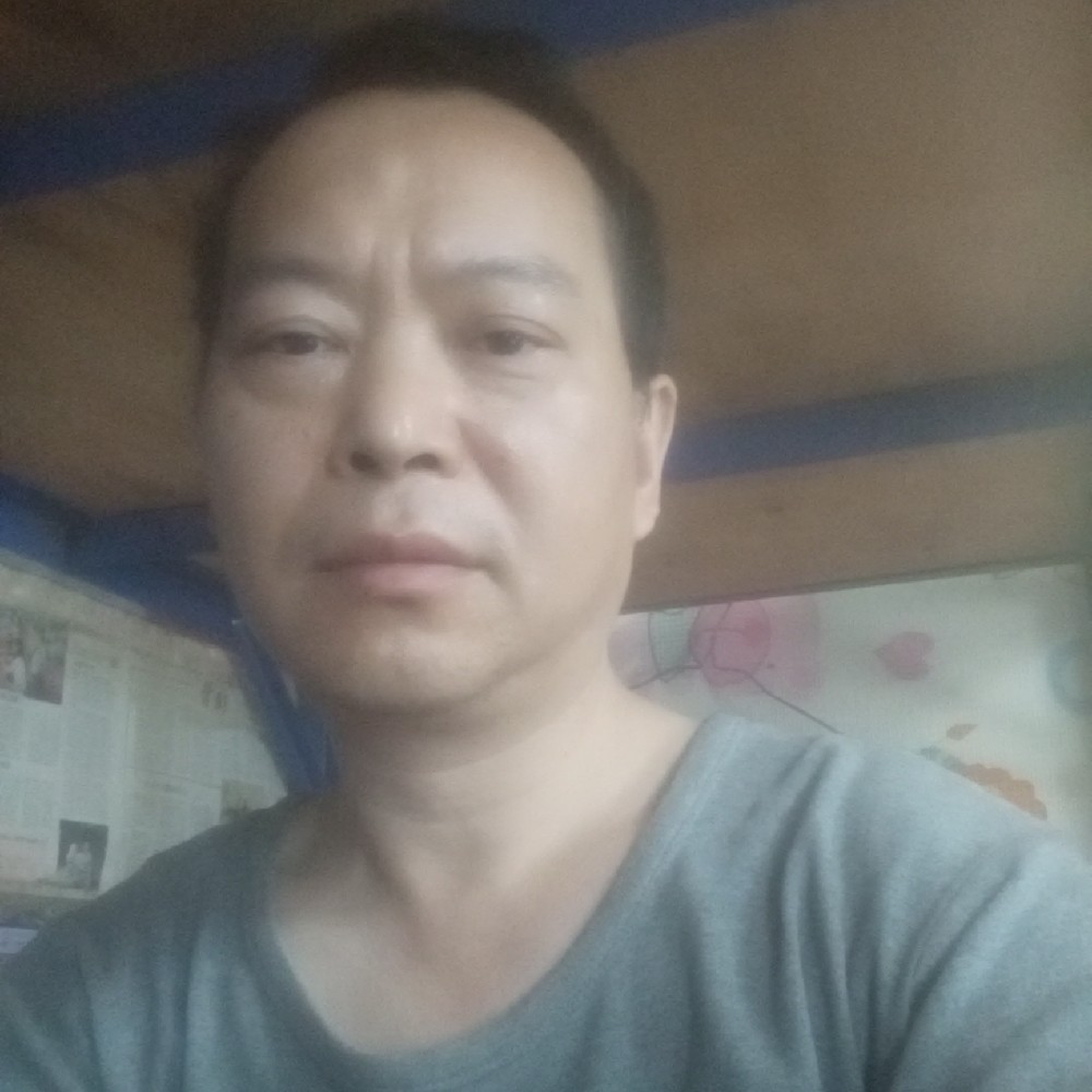 宇宙一哥的照片