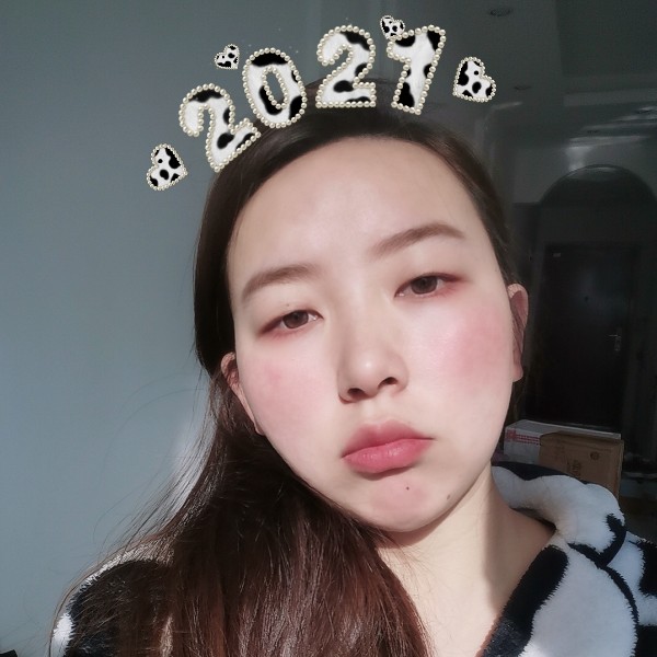悦儿悦的照片