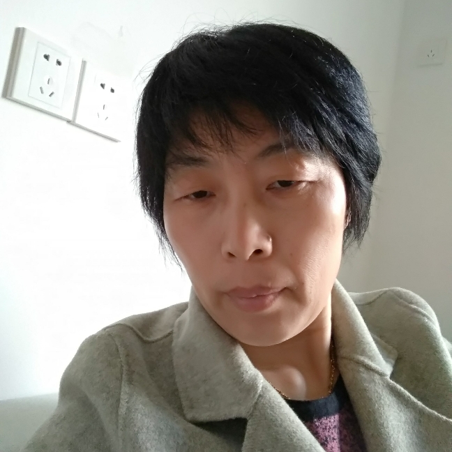 会员893962558的照片