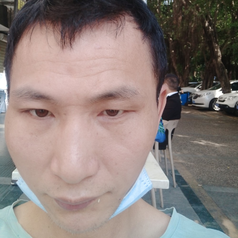 棒球受伤的照片