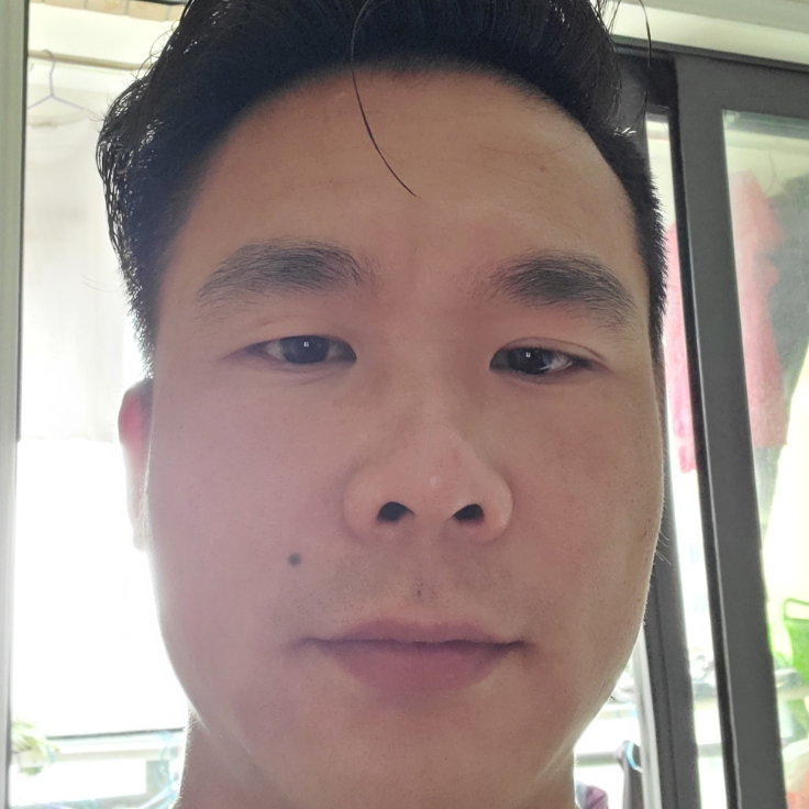 chengliang的照片