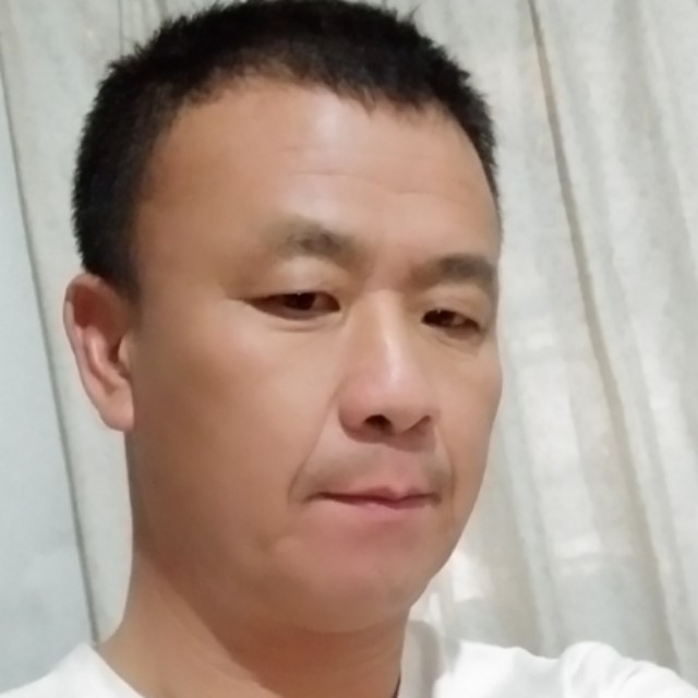 蝶衣等于稳重的照片