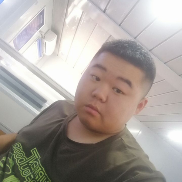 文静说半夏的照片