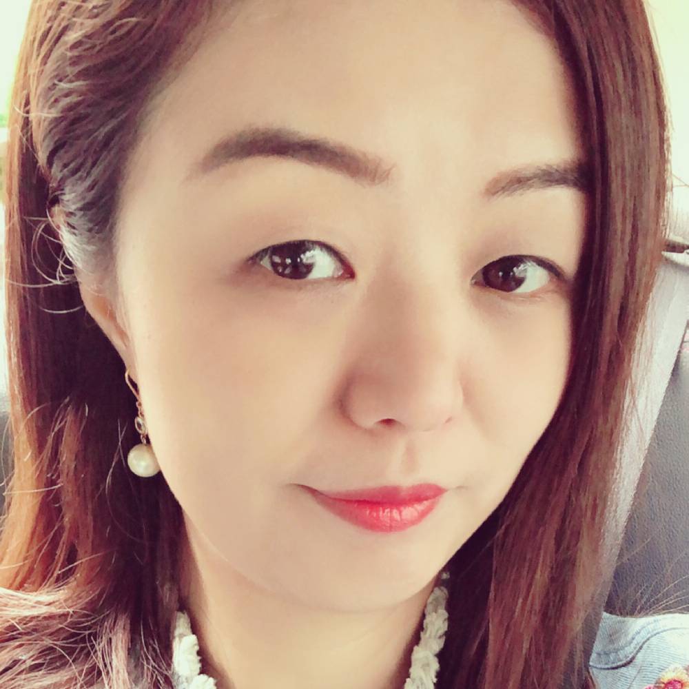 云朵爱火果的照片