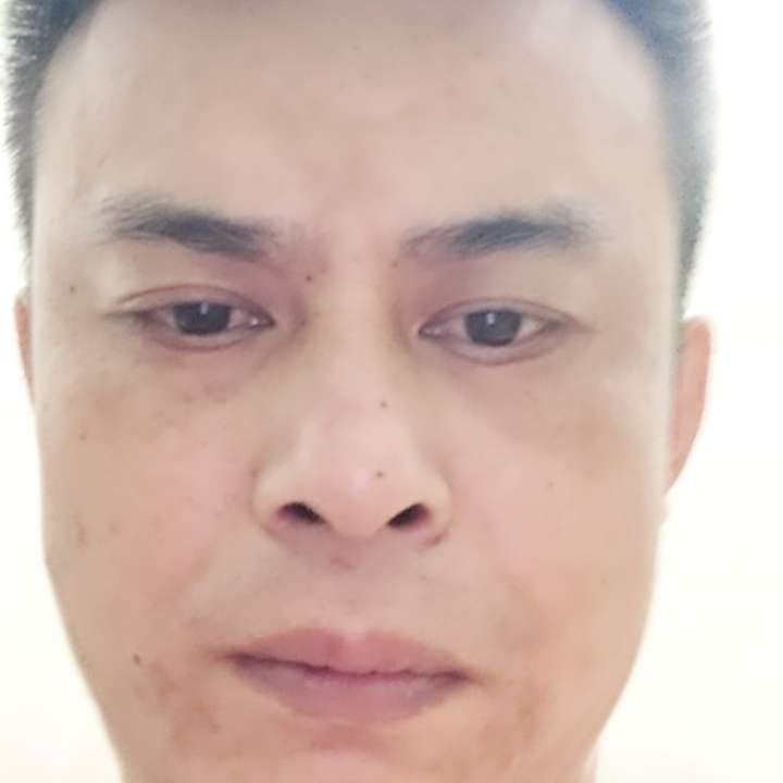 冷风向搞怪的照片