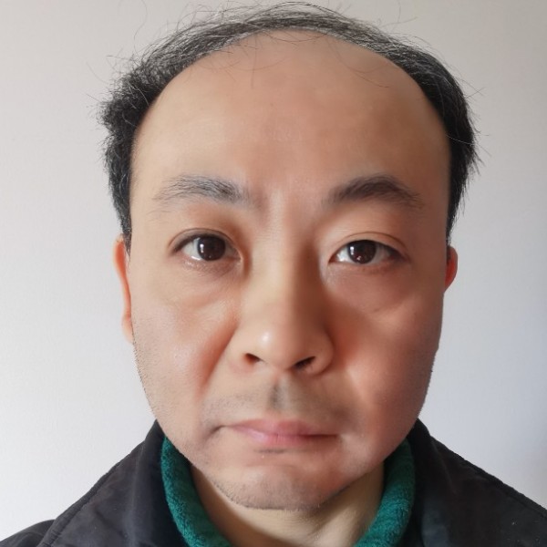 郑轶明的照片