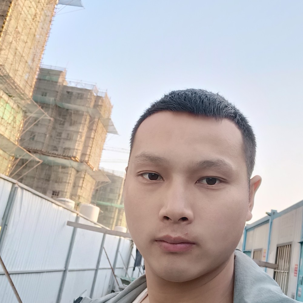 会员791929593的照片